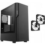 1stCOOL GAMER 5 ML-GAMER5-AU-USB3 – Hledejceny.cz