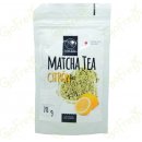 Čaj Natu Matcha Tea Premium BIO original 70 g