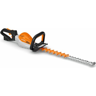 STIHL HSA 130 T – Zboží Mobilmania