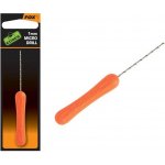 Fox Vrtáček Edges micro drill 1 mm – Zboží Dáma