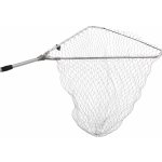 Mikado Podběrák S2lu80233 230cm – Zboží Dáma Mikado Podběrák S2lu80233 230cm – Zboží Dáma