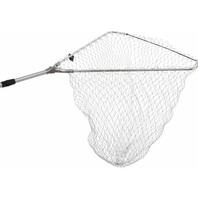 Mikado Podběrák S2lu80233 230cm – Zboží Dáma Mikado Podběrák S2lu80233 230cm – Zboží Dáma