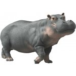 Schleich 14132 Hroch – Hledejceny.cz