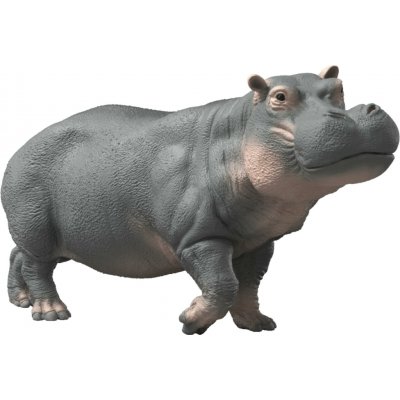 Schleich 14132 Hroch – Hledejceny.cz