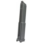 G&G GTP9 HiCap GAS – Hledejceny.cz