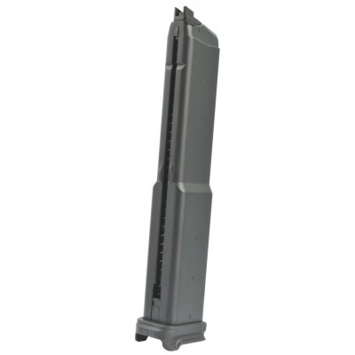 G&G GTP9 HiCap GAS – Hledejceny.cz