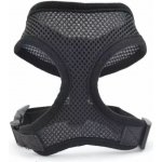 Surtep Animals Kšíry pro psa – Sleviste.cz