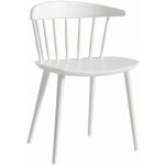 HAY J104 white – Zboží Mobilmania