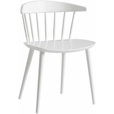 HAY J104 white – Zboží Mobilmania