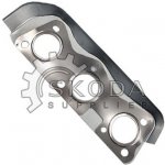 UNIQUE 03D253039F – Hledejceny.cz