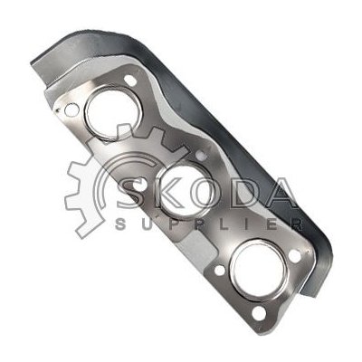 UNIQUE 03D253039F – Hledejceny.cz