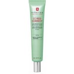 Erborian CC krém proti začervenání pleti CC Red Correct 45 ml – Sleviste.cz