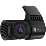 Navitel RS990 GPS – Zboží Živě