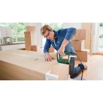 Bosch PTK 14 EDT – HobbyKompas.cz