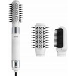 Vevor SM-5319 – Zboží Mobilmania