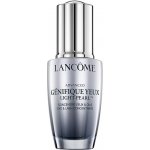 Lancôme Génifique eye Light-Pearl eye-Illuminating Youth Activating Concentrate 20 ml – Hledejceny.cz