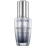 Lancôme Advanced Génifique Yeux Light Pearl oční sérum 20 ml – Sleviste.cz