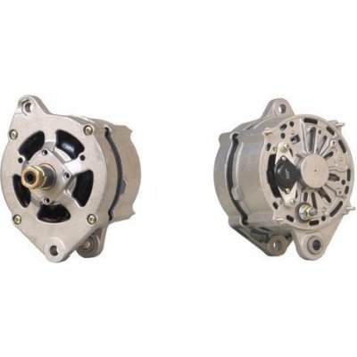 Alternátor Fiat Croma 2.0ie, Bosch 0120469034, 0120469666 – Hledejceny.cz