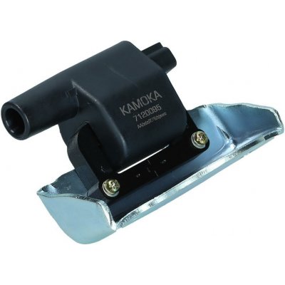Zapalovací cívka KAMOKA 7120095 – Hledejceny.cz