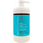 Moroccanoil Intense Hydrating Mask 1000 ml – Hledejceny.cz