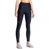 Dámské legíny Under Armour legíny HeatGear Armour HiRise No Slip Waistband Full 001/Black/White