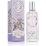 Jeanne en Provence Le Temps des Secrets parfémovaná voda dámská 60 ml – Hledejceny.cz