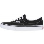 Vans Era black – Zboží Dáma