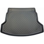 Plastová vana do kufru HDT Aristar Honda CRV SUV/ 2012 – Hledejceny.cz