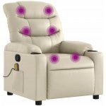 vidaXL 320125 – Zboží Dáma