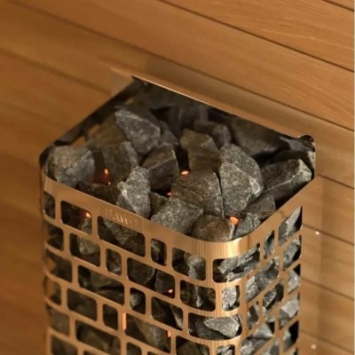 Sawo Finland Krios 4,5 kW NB Premium – Hledejceny.cz