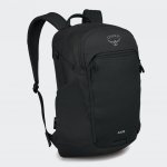 Osprey Axis II 24l black – Zboží Dáma