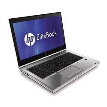 HP EliteBook 8460p LG741EA