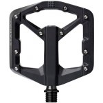 Crankbrothers Stamp 3 Large pedály – Zboží Dáma