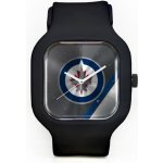 Old Time Hockey Winnipeg Jets Modify Silicone – Zbozi.Blesk.cz