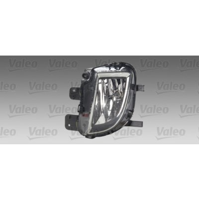 Valeo 044073