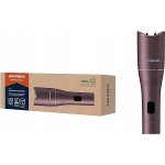 Grundig HS 6230 – Sleviste.cz