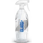 Gyeon Q2M Glass+ 1 l | Zboží Auto