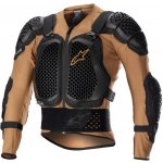 chránič těla Alpinestars BIONIC 2 – Zboží Mobilmania