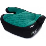 4Baby Hi-fix 2022 Red – Zbozi.Blesk.cz