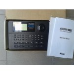 Alesis SR 16 – Zbozi.Blesk.cz