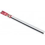 Den Braven dveřní těsnící lišta JOLYFLEX B48401BD – HobbyKompas.cz
