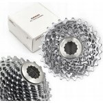 Sram PG-1070 – Zboží Mobilmania