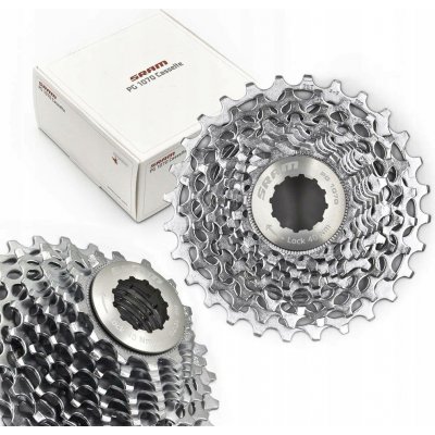 Sram PG-1070 – Zboží Mobilmania
