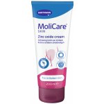 MoliCare Skin Ochr. krém se zinkem 200 ml – Zboží Dáma