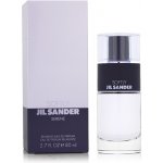 Jil Sander Softly Serene parfémovaná voda dámská 80 ml – Sleviste.cz
