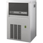 Brema CB 184 INOX – Sleviste.cz