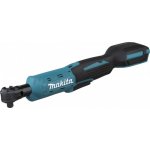 Makita DWR180ZJ – Zboží Dáma