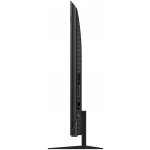 TCL 50Q7C – Zboží Živě