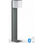 Steinel 79284 – Hledejceny.cz