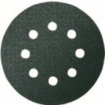 Bosch 2.608.605.123 – Zboží Mobilmania